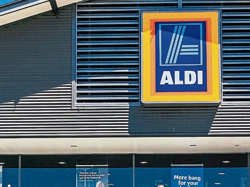 Twenty new jobs for Cahir as Oakpark secures Aldi Uk contract