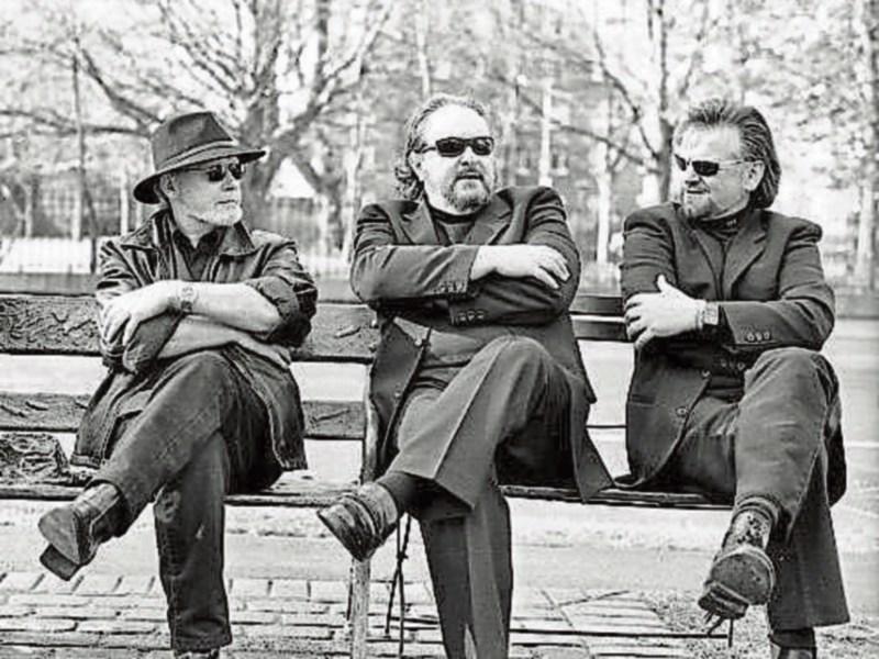 Bagatelle to perform in Clonmel