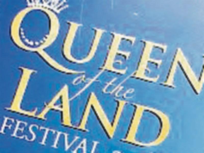 Will a Tipperary Lady be named Macra Queen of the Land?