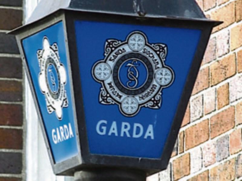 Burglars steal €8,500 worth of property from Co. Tipperary plant hire firm 