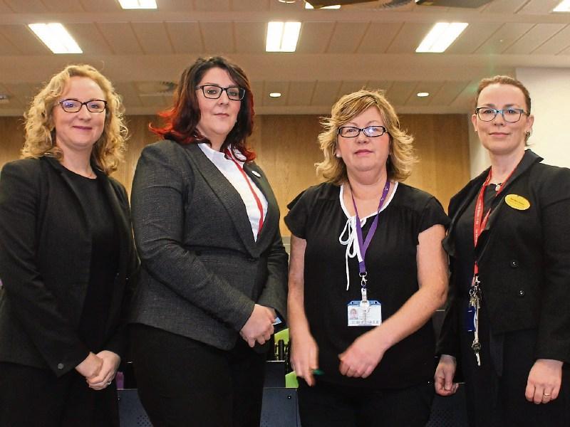 Tipperary health matters: UHL Group hosts public lectures
