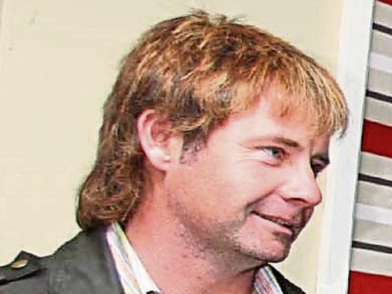 Tipperary farming: local ICMSA still has concerns over stamp duty changes