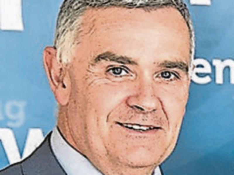 NPF 'another nail in the coffin' for rural Tipperary towns