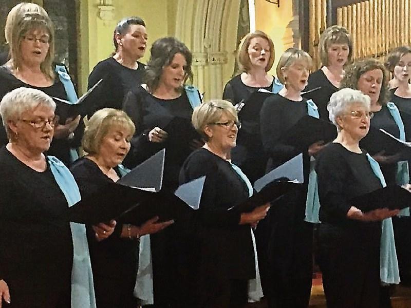Belle Voci