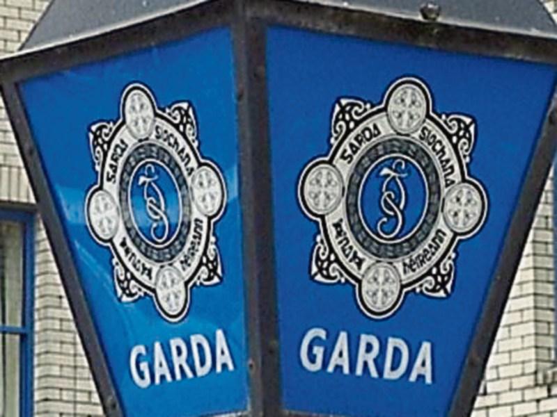 Gardai recover stolen trailer and quadbike in search of Co. Tipperary property