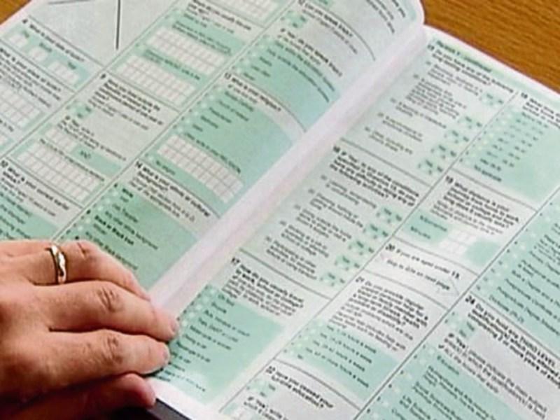 Majority of Tipperary people say they are in 'good health' - Census 2016