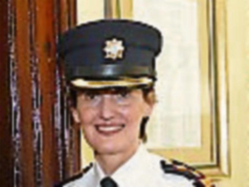 59 arrests in Tipperary as Operation Thor gets underway