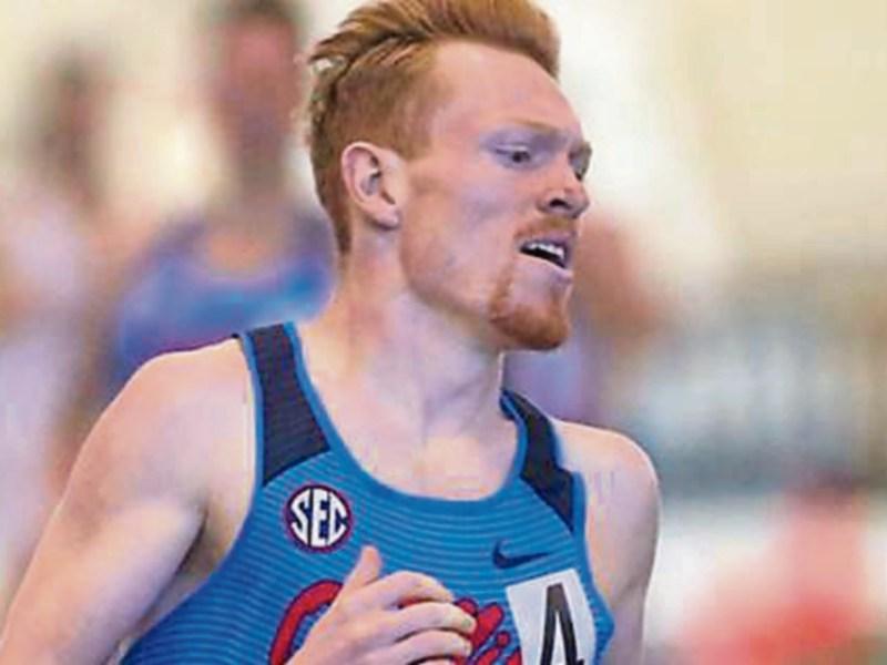 Sean Tobin