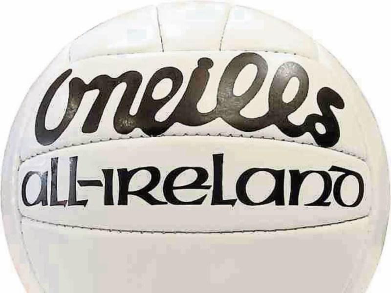 Heavy defeat for Knockavilla Kickhams in Munster