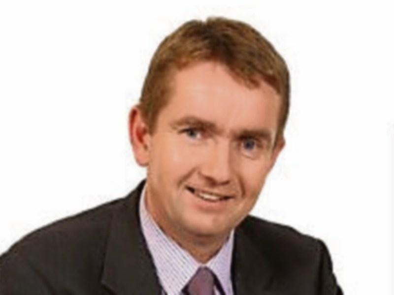 Retention of 9pc VAT is 'vital for tourism in Tipp', says Cllr Michael Murphy