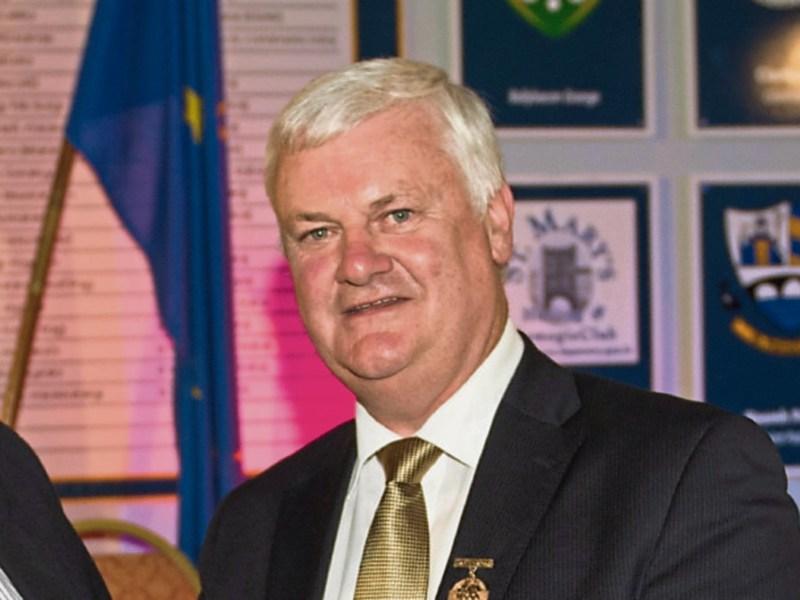 Tipperary GAA to honour 'senior' stalwarts for lifetime of service