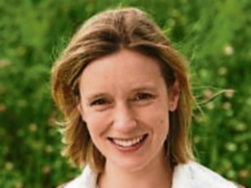 Brexit is 'an opportunity' says 'Cashel Blue' cheesemaker
