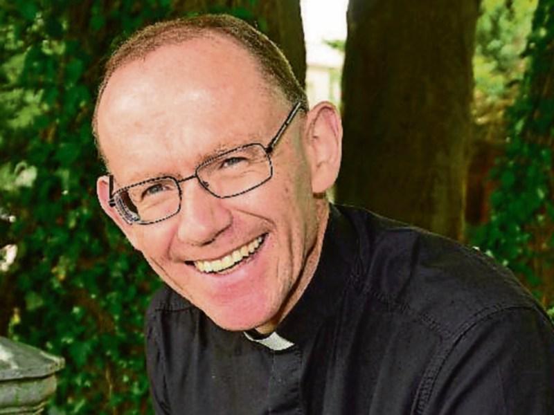 Diocese of Killaloe clergy go into conclave to help meet future challenges