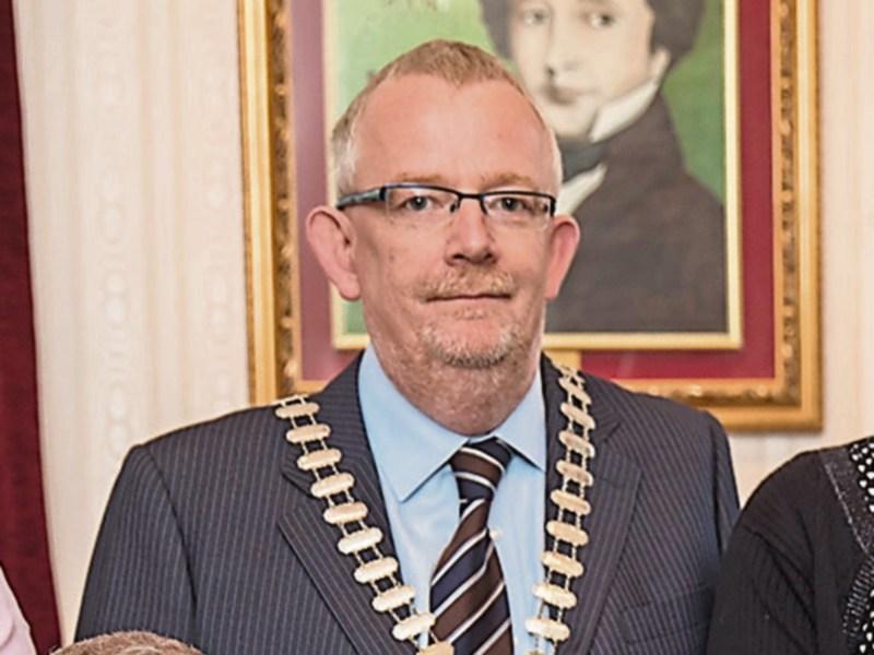 Clonmel Rotary Club host Christmas fundraiser in aid of Clonmel Soup Kitchen