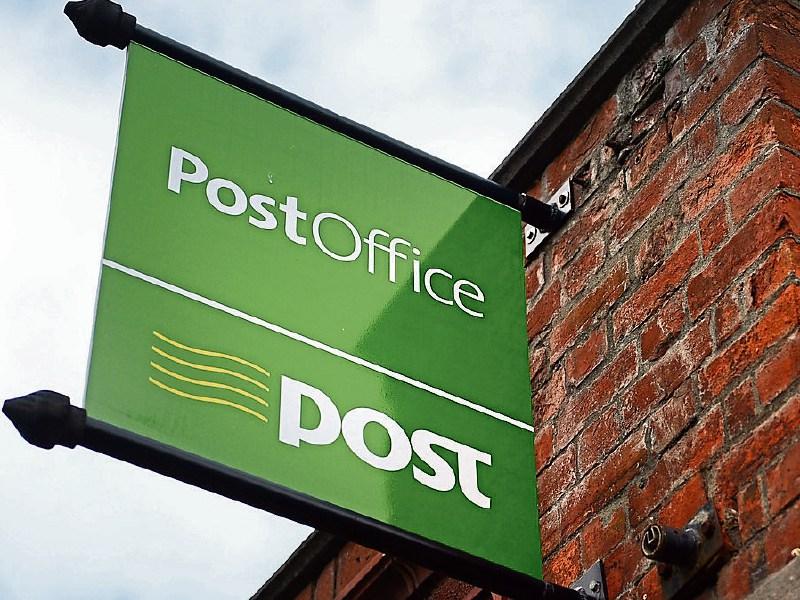 Sixteen Co. Tipperary An Post workers to lose their jobs in cost cutting campaign 