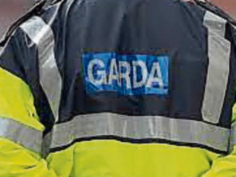 Gardai arrest man in Clonmel in connection with seizure of €5000 worth of Ecstasy tablets