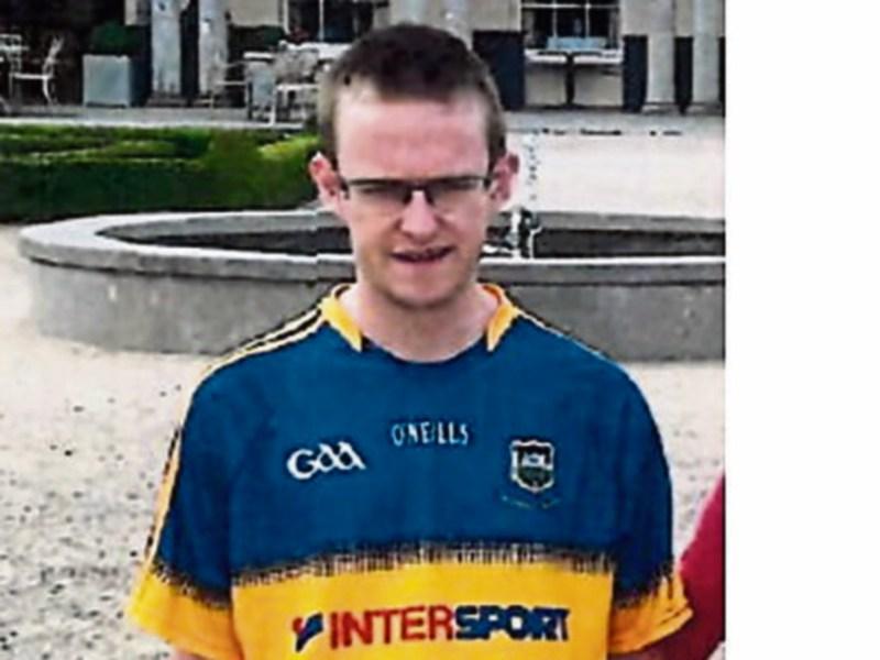 Tipperary man missing for a week - gardai appeal for public's help