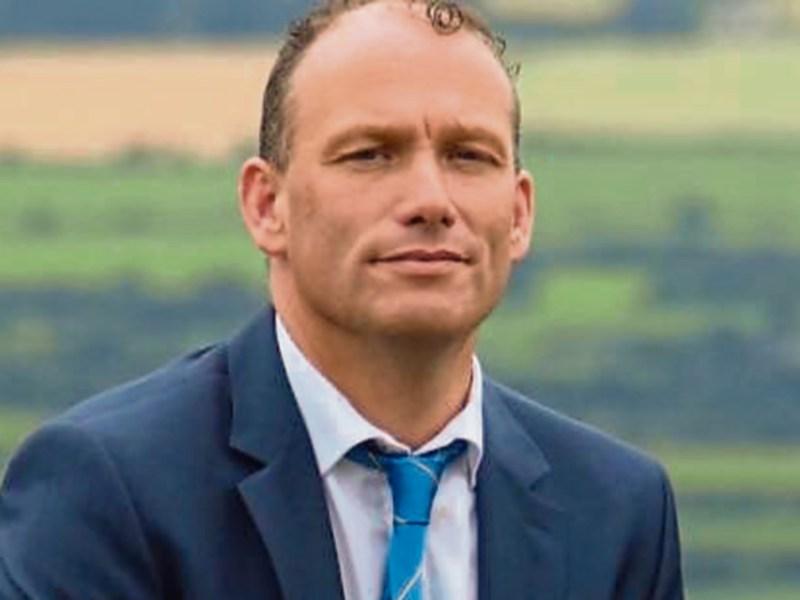 Cllr Seamus Morris update: Thurles Cllr David Doran denies bullying in party