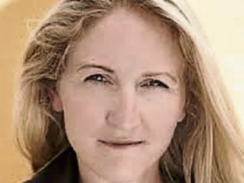 Nenagh filmmaker Jo Southwell is in line for script award