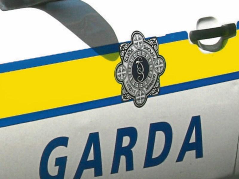 Teenage boy in serious condition in hospital after assault in Tipperary Town