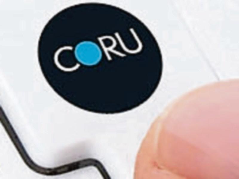 The number of Tipperary professionals registered with CORU revealed