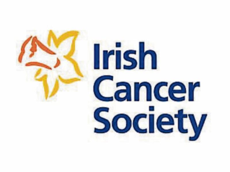 Tipperary people among surge in demand for Cancer Society support