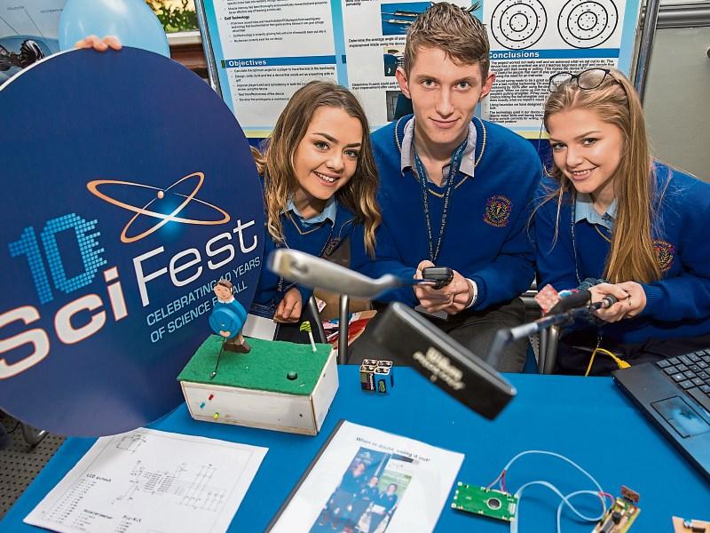 SciFest