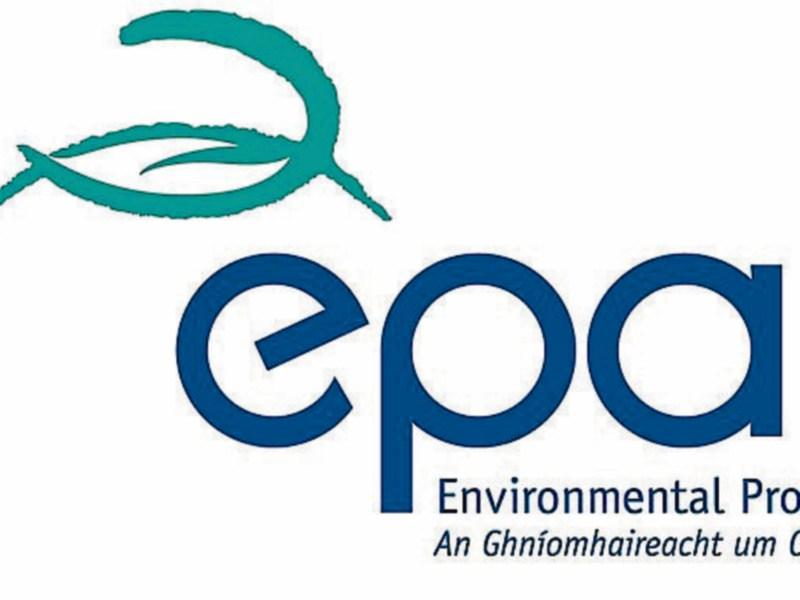 Nearly half of Tipperary septic tanks fail EPA inspection