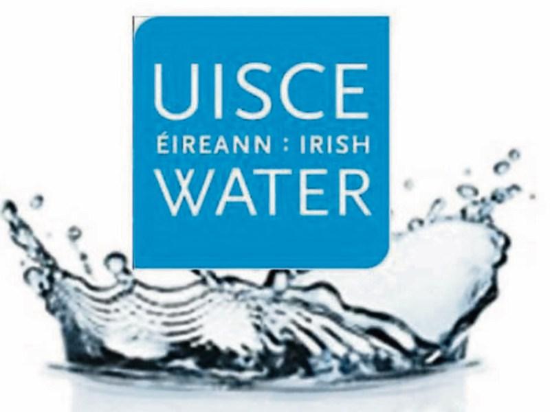 Irish Water to replace 1.5km of old water mains in Tipperary town leading to significant improvement in water supply