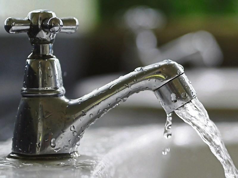 Irish Water to begin €800,000 Tipperary town project this week