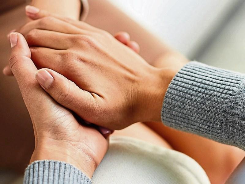 Tipperary mental health: hospital group hosts public lecture on November 21