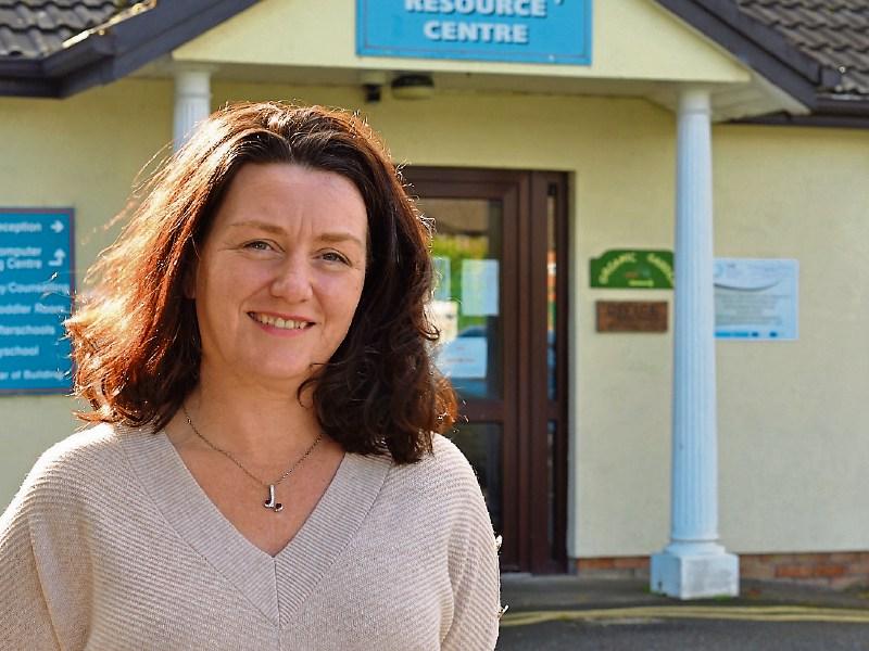 Emer and Knockanrawley team take on demanding Tipperary Town challenges