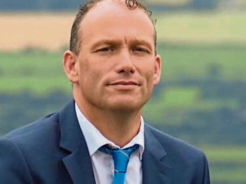 Anti-social behaviour: Tipperary County Council asked to probe alleged incidents in Templemore