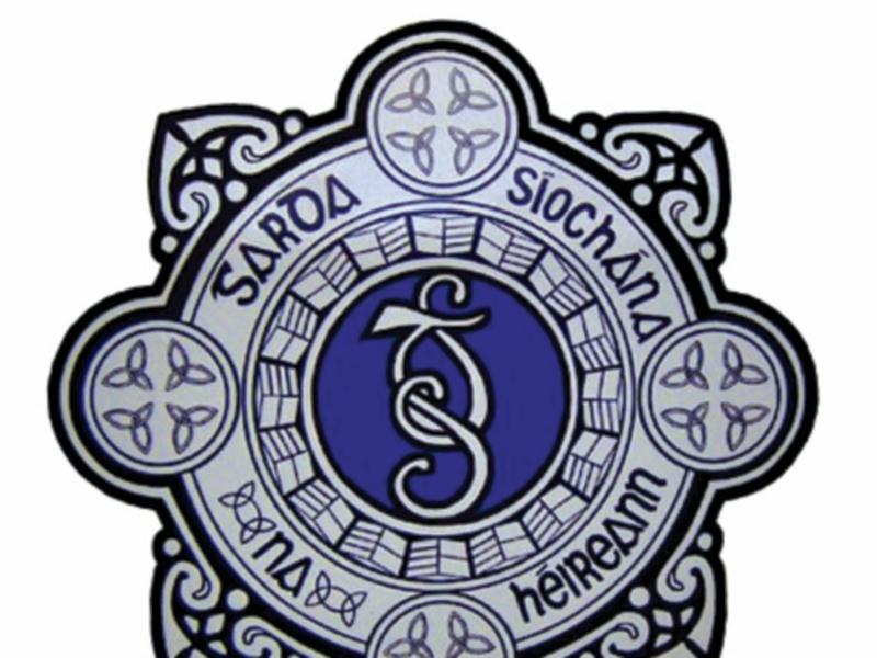 Gunshot fired at Clonmel house in the early hours of this morning