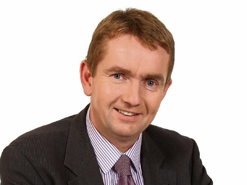 Michael Murphy