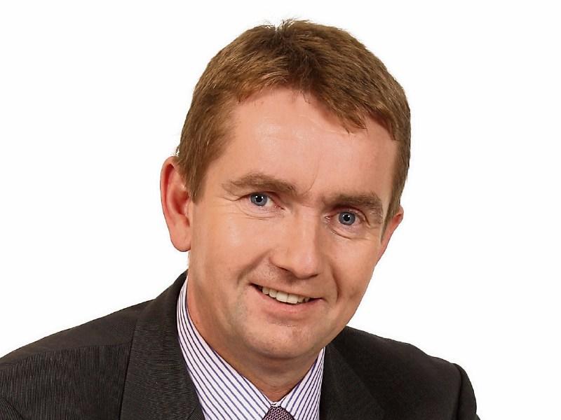 Tipperary Tidy Towns: Cllr Michael Murphy welcomes extra funding