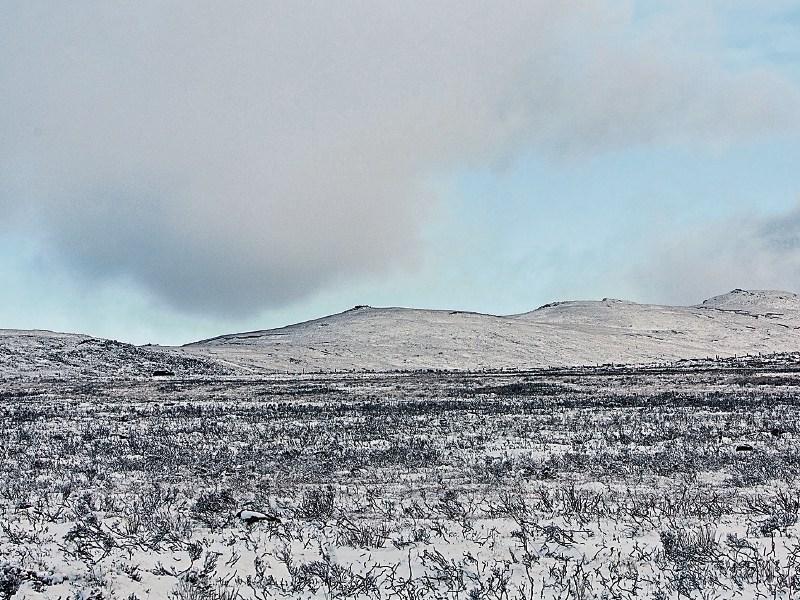 Tipperary weather: wrap up warm as country faces a cold snap