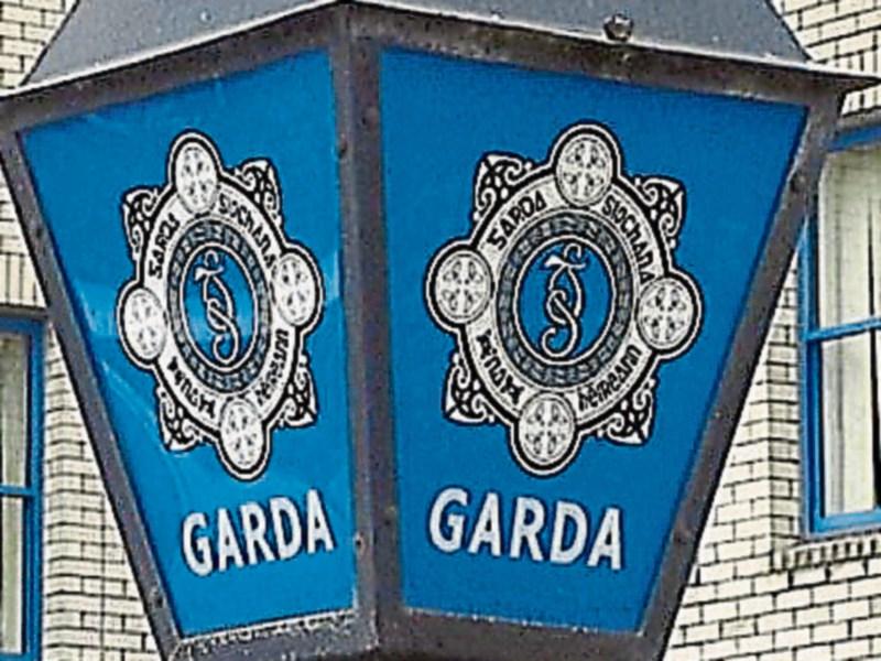 Tipperary crime: Christmas market mobile phones stolen in Nenagh shop raid 