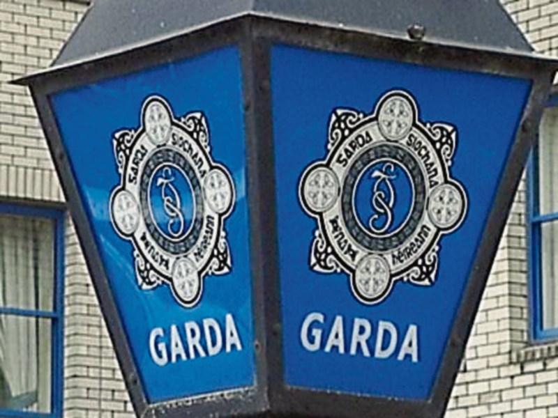 Tipperary crime: Gardai find cannabis during drug searches in Nenagh