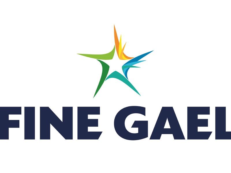 FG rolls into Nenagh as party continues process to choose election candidates 