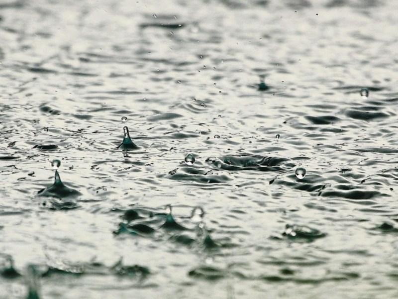 Bad weather postpones Carrick on Suir roadworks