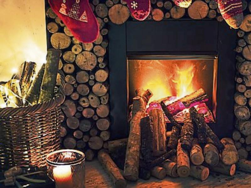 Tipperary County Museum in Clonmel celebrates with Christmases Past