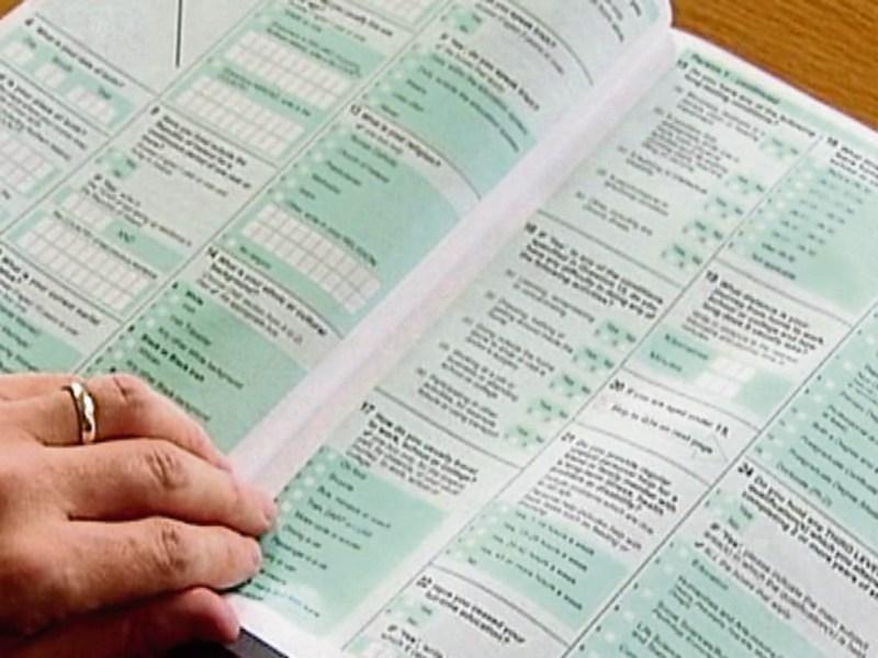42% of Tipperary people can speak Irish - Census 2016