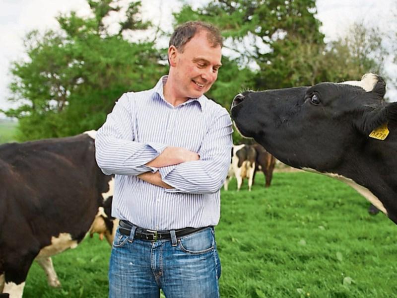 Tipperary farming: ICMSA annoyance at vulture fund delay