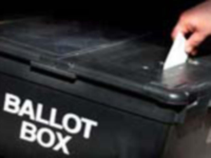 Tipperary Fine Gael selection convention on Thursday if election called this week