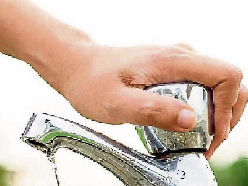 Four Tipperary water schemes served with boil notices in 2016