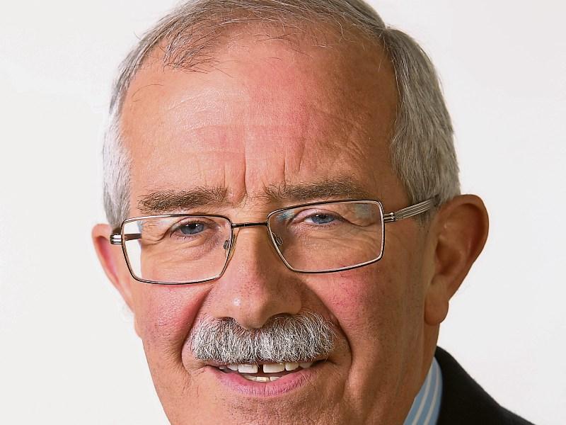 Clonmel meeting planned on homeless and Tipperary housing crisis