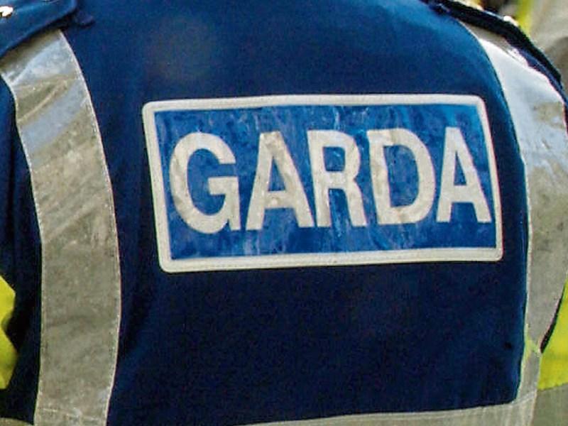 Tipperary crime: three Gardai assaulted in Nenagh while responding to disturbance