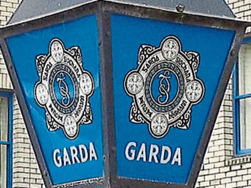 Fake notes: Tipperary Gardai issue warning over counterfeit €50 notes