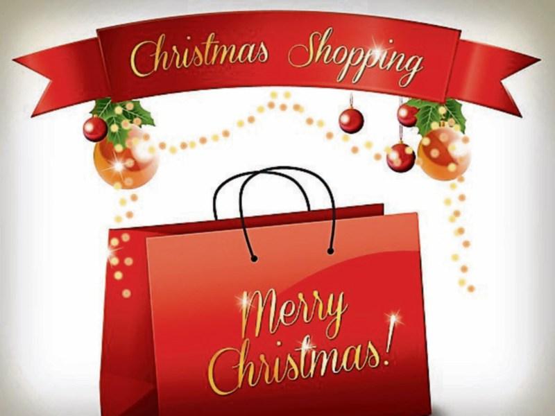 Clonmel businesses pledge percentage of Christmas spend to aid local charities